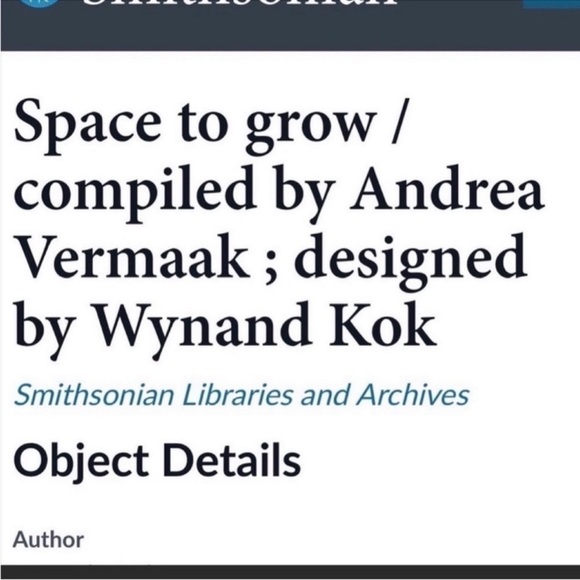 Digital art by me as a laminated print but can be done on a few different format - Picture 5 of 6